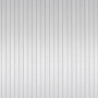 Зображення Рейка декоративная WPC стеновая 200х11х2900мм SW-00003011 ИМ Light-Deco 5 
