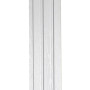 Зображення Рейка декоративная WPC стеновая 200х11х2900мм SW-00003011 ИМ Light-Deco 4 