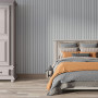 Зображення Рейка декоративная WPC стеновая 200х11х2900мм SW-00003012 ИМ Light-Deco 6 