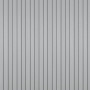 Зображення Рейка декоративная WPC стеновая 200х11х2900мм SW-00003012 ИМ Light-Deco 5 