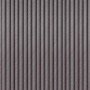 Зображення Рейка декоративная WPC стеновая 200х27х2900мм SW-00003004 ИМ Light-Deco 5 