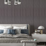 Зображення Рейка декоративная WPC стеновая 200х27х2900мм SW-00003004 ИМ Light-Deco 6 