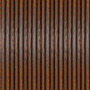Зображення Рейка декоративная WPC стеновая 200х27х2900мм SW-00003002 ИМ Light-Deco 5 