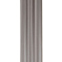 Зображення Рейка декоративная WPC стеновая 205х14х2900мм SW-00003017 ИМ Light-Deco 4 