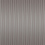 Зображення Рейка декоративная WPC стеновая 205х14х2900мм SW-00003017 ИМ Light-Deco 5 