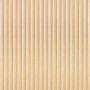 Зображення Рейка декоративная WPC стеновая 205х14х2900мм SW-00003018 ИМ Light-Deco 5 