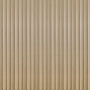 Зображення Рейка декоративная WPC стеновая 205х14х2900мм SW-00003019 ИМ Light-Deco 5 