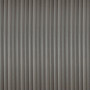 Зображення Рейка декоративная WPC стеновая 205х14х2900мм SW-00003020 ИМ Light-Deco 5 