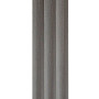 Зображення Рейка декоративная WPC стеновая 205х14х2900мм SW-00003020 ИМ Light-Deco 4 