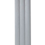 Зображення Рейка декоративная WPC стеновая 205х14х2900мм SW-00003015 ИМ Light-Deco 4 