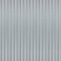 Зображення Рейка декоративная WPC стеновая 205х14х2900мм SW-00003015 ИМ Light-Deco 5 
