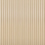 Зображення Рейка декоративная WPC стеновая 205х14х2900мм SW-00003016 ИМ Light-Deco 5 