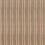 Изображение Рейка декоративная PS 2900х117х12мм Дуб SW-00002136 ИМ Light-Deco 5 