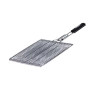 Изображение Решетка для гриля Light House LG-30136 CR 30*30 см хром ИМ Light-Deco 1 