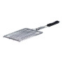 Изображение Решетка для гриля Light House LG-30137 CR 24*24 см хром ИМ Light-Deco 