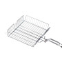 Изображение Решетка для гриля большая Light House LG-30138 CR 42*31 см хром ИМ Light-Deco 2 