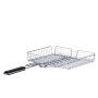 Изображение Решетка для гриля большая Light House LG-30138 CR 42*31 см хром ИМ Light-Deco 3 