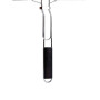 Изображение Решетка для гриля большая Light House LG-30138 CR 42*31 см хром ИМ Light-Deco 7 