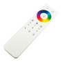 Изображение Пульт д/к OEM C-REM-2.4g-Touch-3 zone для контроллера RGBW ИМ Light-Deco 