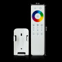 Изображение Пульт д/к OEM C-REM-2.4g-Touch-3 zone для контроллера RGBW ИМ Light-Deco 1 