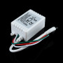 Изображение Контролер SPI OEM Dream Color IR 24 buttons ИМ Light-Deco 2 