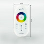 Изображение Контролер RGB OEM 30А-2.4G-Touch білий ИМ Light-Deco 4 