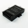 Изображение Контролер RGB OEM 30А-2.4G-Touch білий ИМ Light-Deco 1 