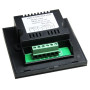Зображення Контролер RGB OEM 12A-Touch black вбудований ИМ Light-Deco 1 