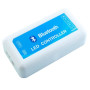 Изображение Контролер RGBW OEM 24А Bluetooth (6A*4канала) ИМ Light-Deco 