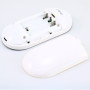 Зображення Контролер CCT OEM 8A CT Touch ИМ Light-Deco 3 