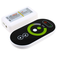 Контролер CCT OEM 8A CT Touch Контролер CCT OEM 8A CT Touch