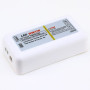 Зображення Контролер CCT OEM 8A CT Touch ИМ Light-Deco 1 