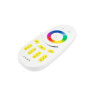 Изображение Пульт д/к OEM Mi-light 4-zone 2.4g remote для контролера RGB ИМ Light-Deco 2 