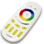 Изображение Пульт д/к OEM Mi-light 4-zone 2.4g remote для контролера RGB ИМ Light-Deco 