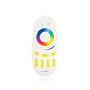 Изображение Пульт д/к OEM Mi-light 4-zone 2.4g remote для контролера RGB ИМ Light-Deco 1 