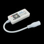 Изображение Контролер RGBW OEM 16А BHT-04 Bluetooth (4A*4канала) ИМ Light-Deco 1 
