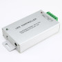 Зображення Контролер RGB OEM 12А-RF-24 кнопок ИМ Light-Deco 1 