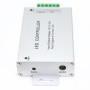 Зображення Контролер RGB OEM 12А-RF-24 кнопок ИМ Light-Deco 4 