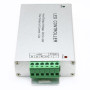 Зображення Контролер RGB OEM 12А-RF-24 кнопок ИМ Light-Deco 3 
