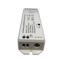 Изображение Контроллер універсальний U-R-01-15A-2,4G (6A*4к) RGB/dim ИМ Light-Deco 1 
