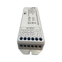 Изображение Контроллер універсальний U-R-01-15A-2,4G (6A*4к) RGB/dim ИМ Light-Deco 2 