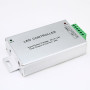 Изображение Контролер RGB OEM 24А-RF-24 кнопок ИМ Light-Deco 1 