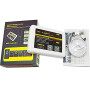 Зображення Контролер OEM wifi ИМ Light-Deco 2 