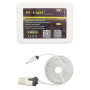 Зображення Контролер OEM wifi ИМ Light-Deco 1 