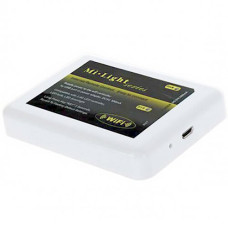 Контролер OEM wifi Контролер OEM wifi