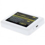 Зображення Контролер OEM wifi ИМ Light-Deco 