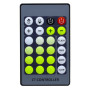 Зображення Контролер CCT OEM 6A CT-IR-24 ИМ Light-Deco 2 