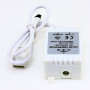 Зображення Контролер CCT OEM 6A CT-IR-24 ИМ Light-Deco 1 