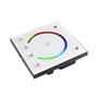 Зображення Контролер RGB OEM 12A-Touch white вбудований ИМ Light-Deco 1 