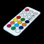 Зображення Контролер SPI OEM Dream Color SPI-RF-21 ИМ Light-Deco 1 